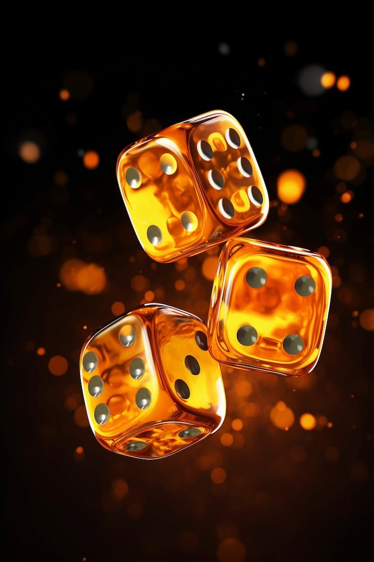 4d slot88 featured game showcase 4d slot88 featured game showcase