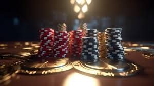 Dasbor manajemen akun dan riwayat transaksi 4d slot88