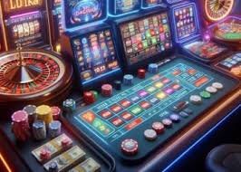 4d slot88 featured game showcase 4d slot88 featured game showcase