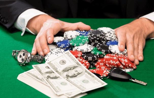 Tampilan grafis permainan slot populer Aviator dan Sweet Bonanza