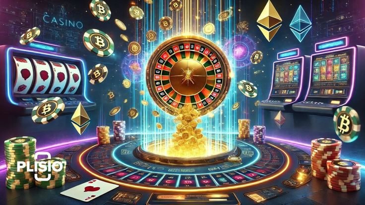 Pertandingan Liga 1 dan Piala AFF di sportsbook 4d slot88