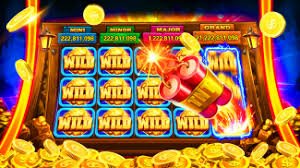 4d slot88 featured game showcase 4d slot88 featured game showcase