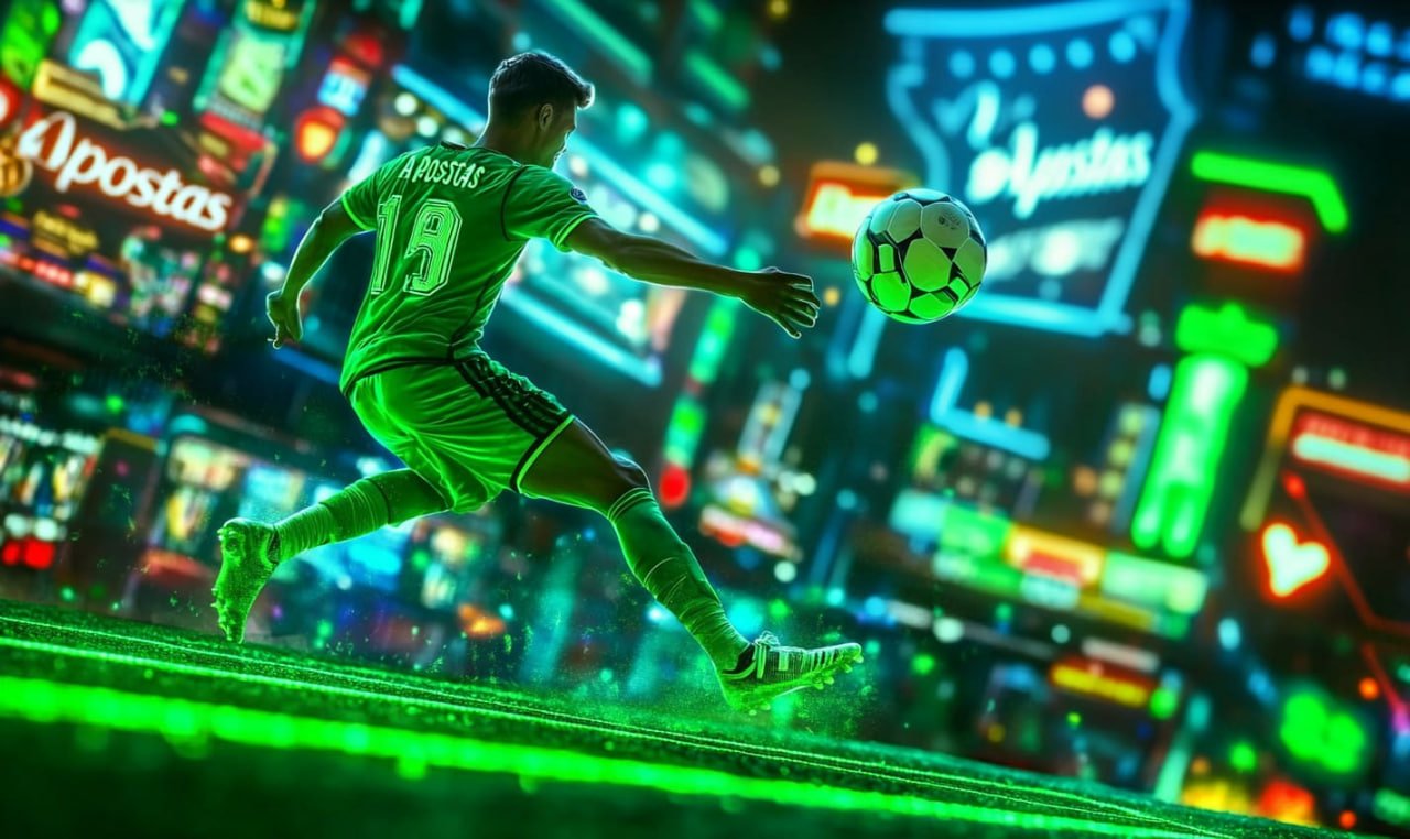 Tampilan grid permainan Reactoonz di platform 4d slot88