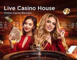 Fitur bonus dan simbol khusus dalam Reactoonz