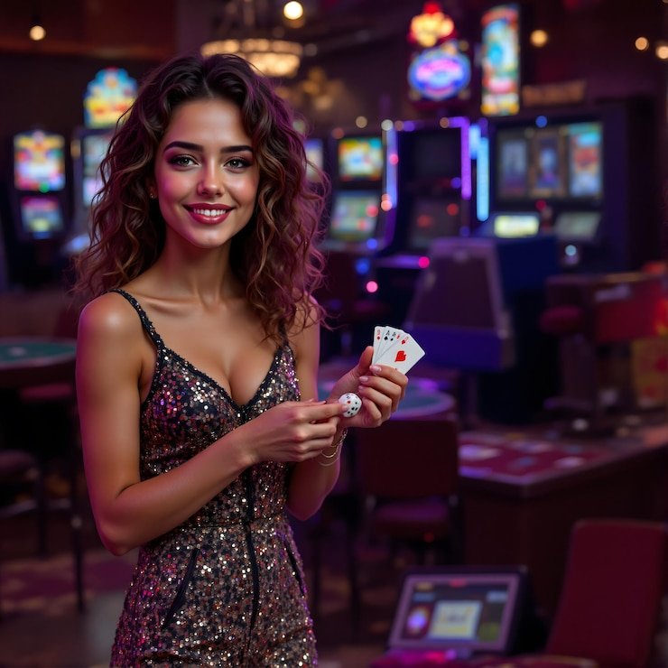 4d slot88 featured game showcase 4d slot88 featured game showcase