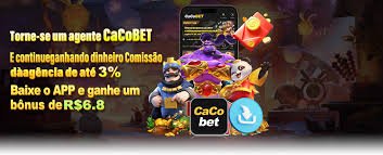 Tampilan statistik Serie A di platform 4d slot88