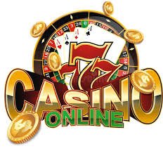 Metode pembayaran tersedia di 4d slot88