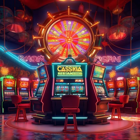 4d slot88 featured game showcase 4d slot88 featured game showcase