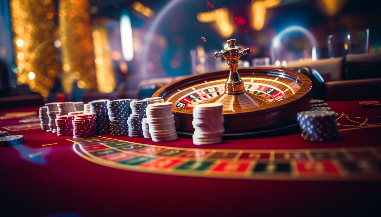 Verifikasi KYC untuk akun 4d slot88