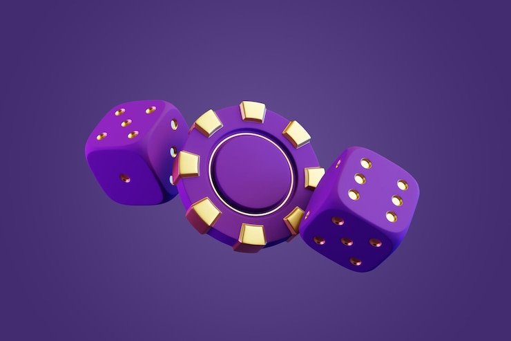 4d slot88 featured game showcase 4d slot88 featured game showcase