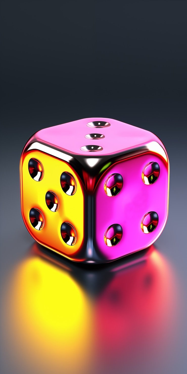 Bukti alamat untuk KYC di 4d slot88